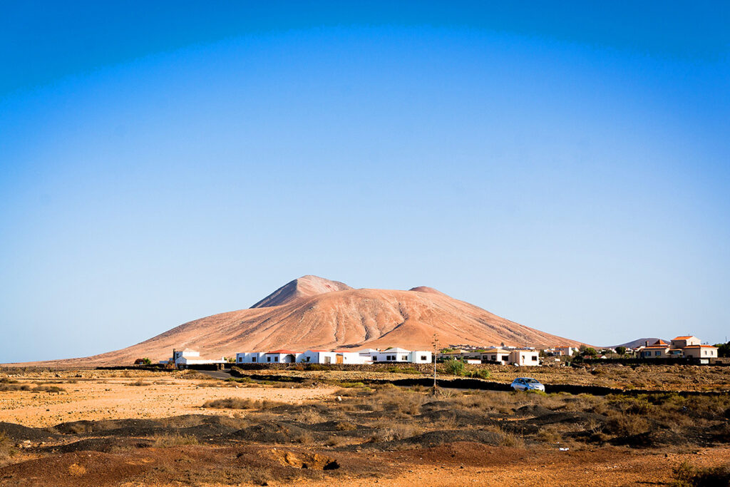 puresurfcamps-fuerteventura-surfurlaub-surf-yoga