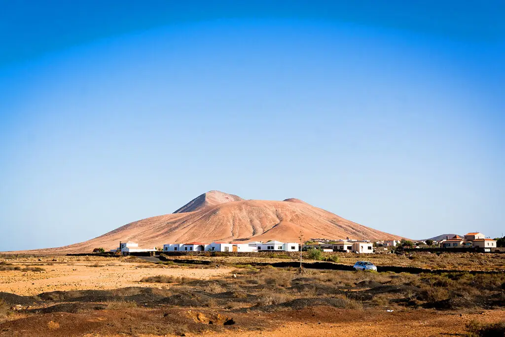puresurfcamps-fuerteventura-surfurlaub-surf-yoga