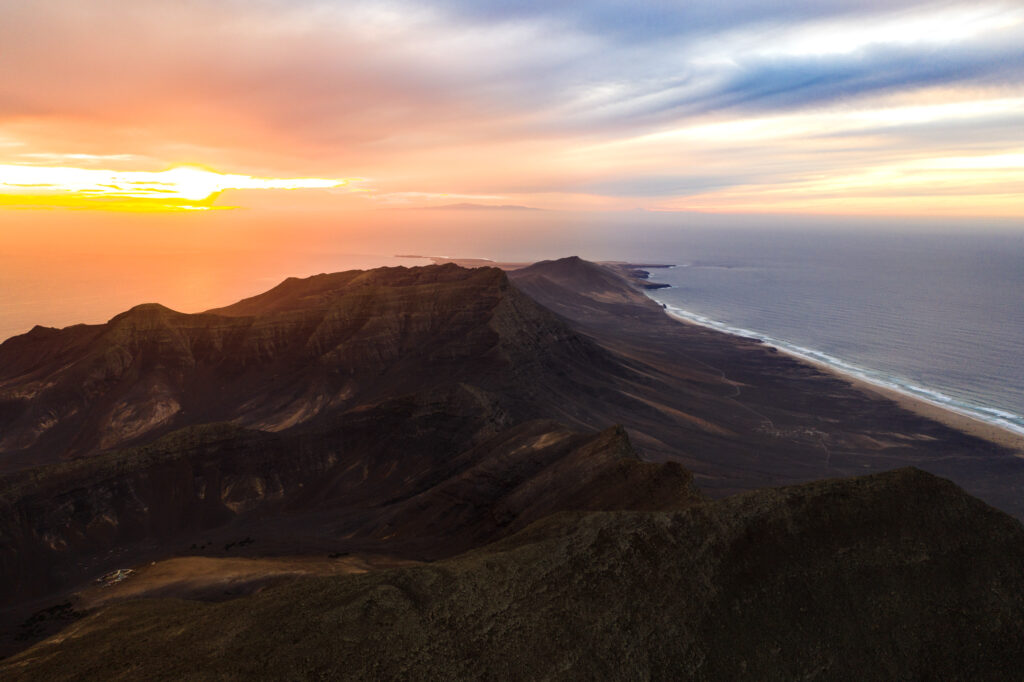 puresurfcamps-kanaren-fuerteventura-canaries-surfcamp-pure-lifestyle-surf-lodge-surflodge-landzunge