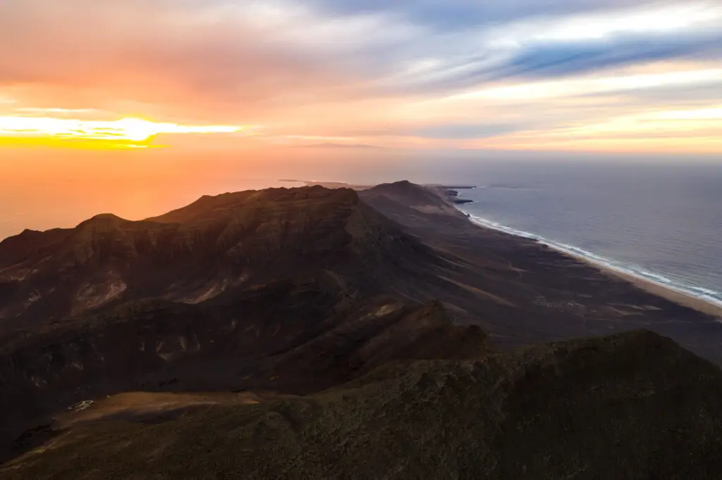 puresurfcamps-kanaren-fuerteventura-canaries-surfcamp-pure-lifestyle-surf-lodge-surflodge-landzunge