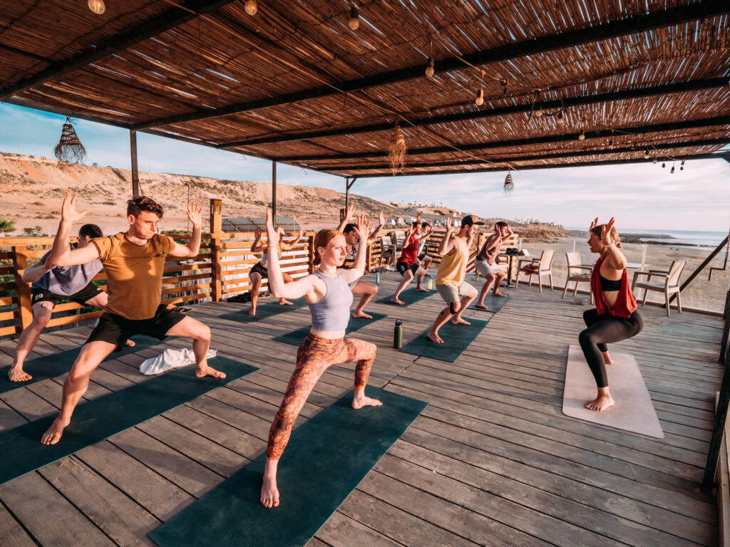 puresurfcamps-marokko-lifestyle-surf-house-lodge-11