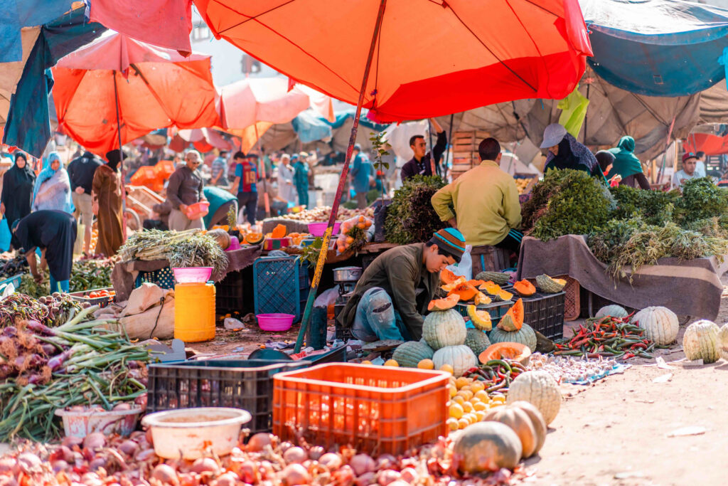 puresurfcamps-marokko-lifestyle-surf-house-lodge-7