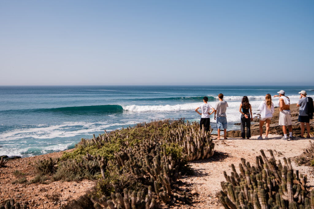 puresurfcamps-marokko-sea-view-morocco-surf-spot