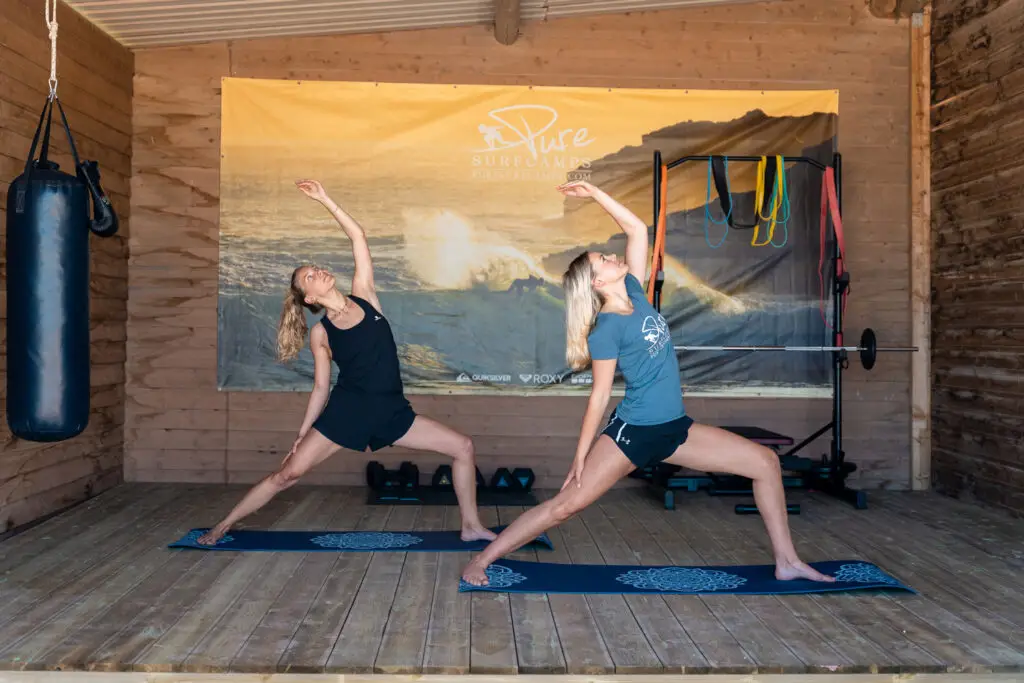 puresurfcamps-portugal-surfcamp-algarve-yoga