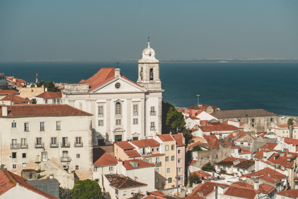 puresurfcamps-portugal-surfcamp-pure-lifestyle-city-life-vibes-lissabon-2