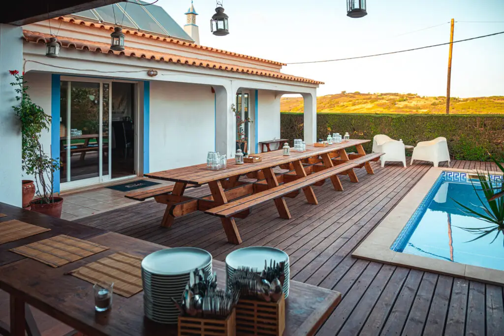 puresurfcamps-portugal-surfcamp-pure-lifestyle-surf