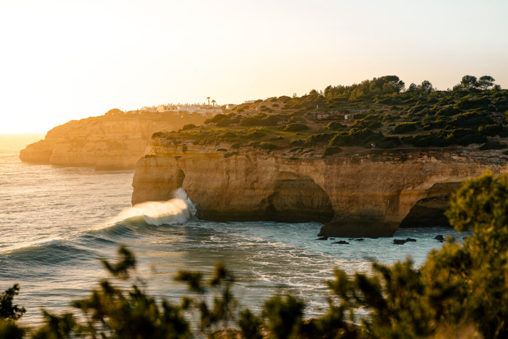 puresurfcamps-portugal-surfcamp-pure-lifestyle-surf-2