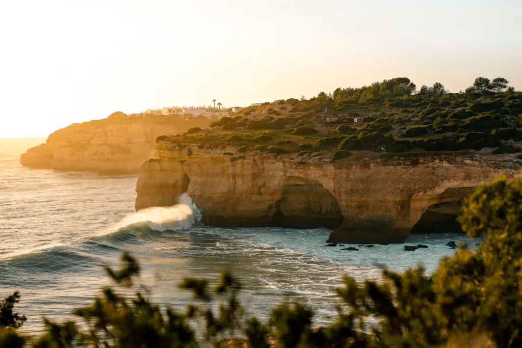 puresurfcamps-portugal-surfcamp-pure-lifestyle-surf-2
