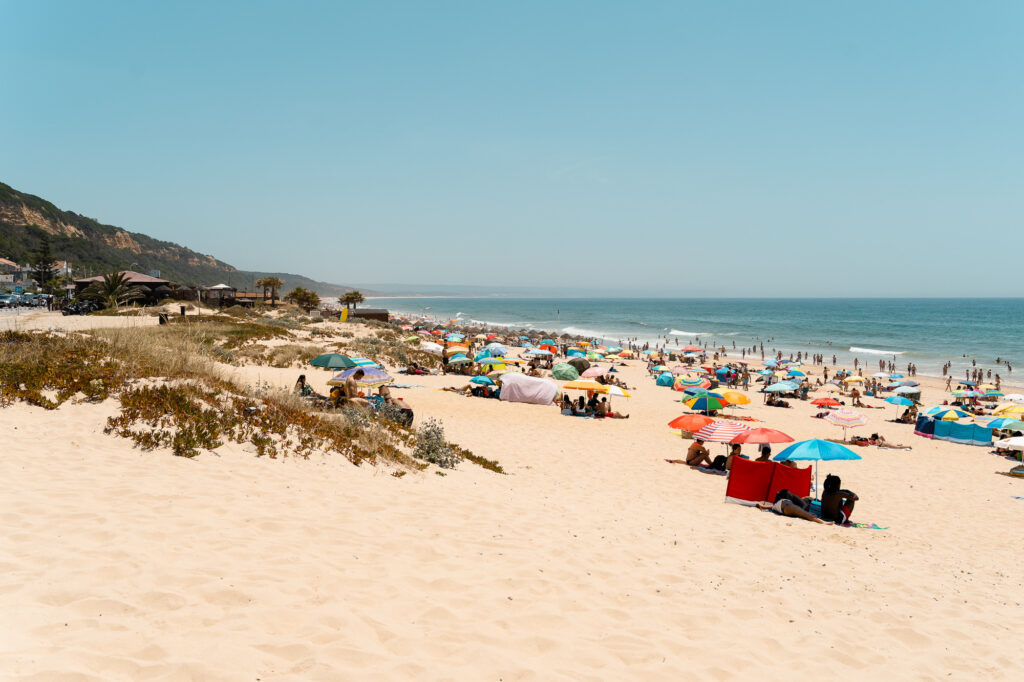 puresurfcamps-portugal-surfcamp-pure-lifestyle-surf-beach-life-sunsets-20