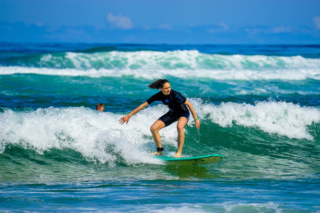 puresurfcamps-sunset-surflodge-ericeira-portugal-intensiv-surfkurs