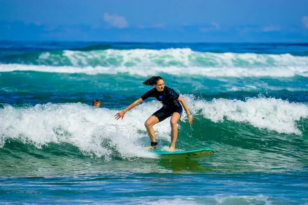puresurfcamps-sunset-surflodge-ericeira-portugal-intensiv-surfkurs