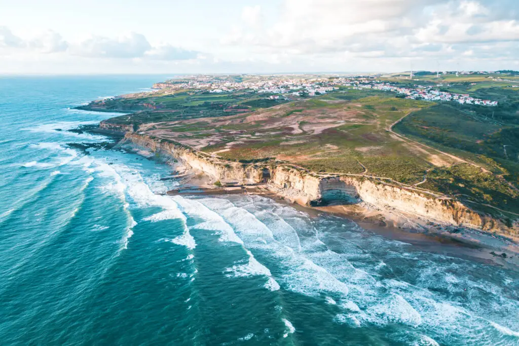 puresurfcamps-sunset-surflodge-ericeira-portugal-sup