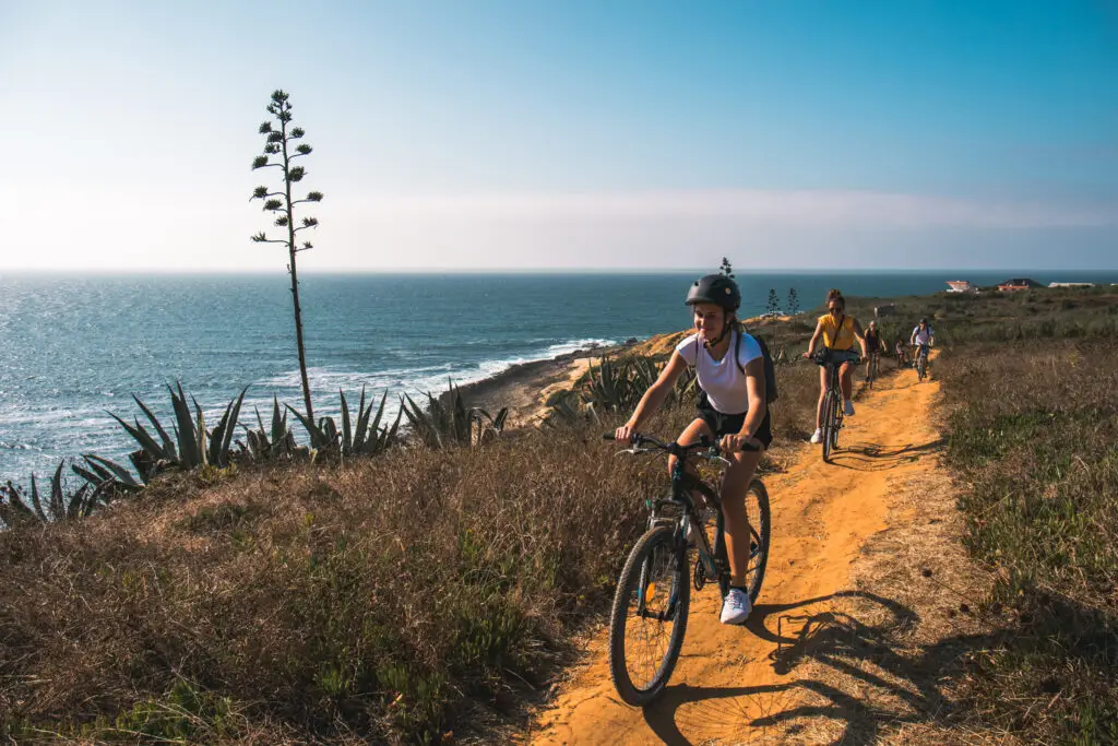 puresurfcamps-sunset-surflodge-ericeira-surf-ku__ste