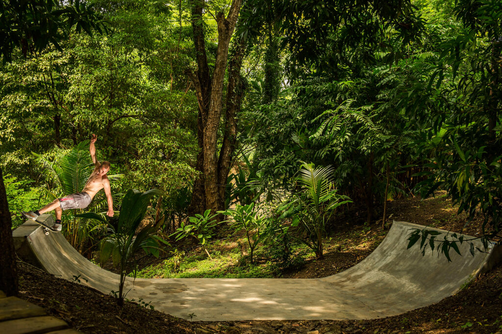 puresurfcamps-surfcamp-costa-rica-manzanillo-miniramp