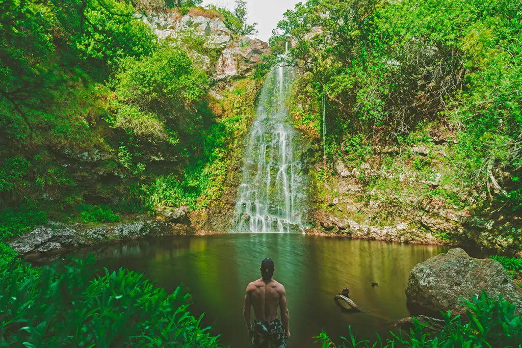 puresurfcamps-surfcamp-costa-rica-wasserfall