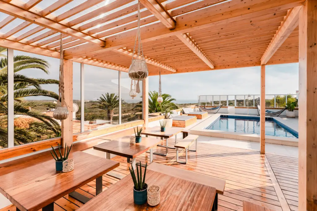 puresurfcamps-surfcamp-portugal-surf-surfing-surflesson-nature-ocean-best-time-ever-surflodge-house--2