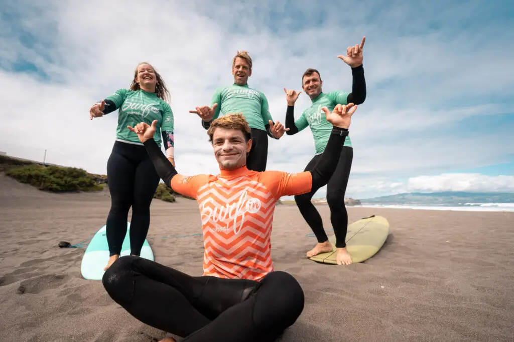 puresurfcamps-surfcamps-camp-surfing-portugal-azores-ocean-lifestyle-fun-vacation-travel-00628