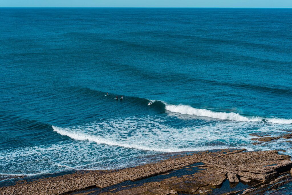puresurfcamps-surfcamps-ericeira-portugal-surfing-surfen-surf-surfhostel-surfhouse-surfaccommodation-lifeisgood-sunny-beachlife-51