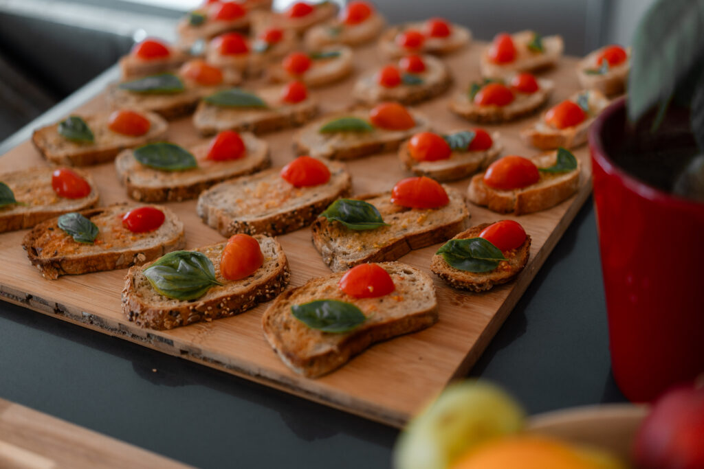 puresurfcamps_pure_surfcamp_surf_lifestyle_travel_ocean_classic_happy_portugal_ericeira-08298