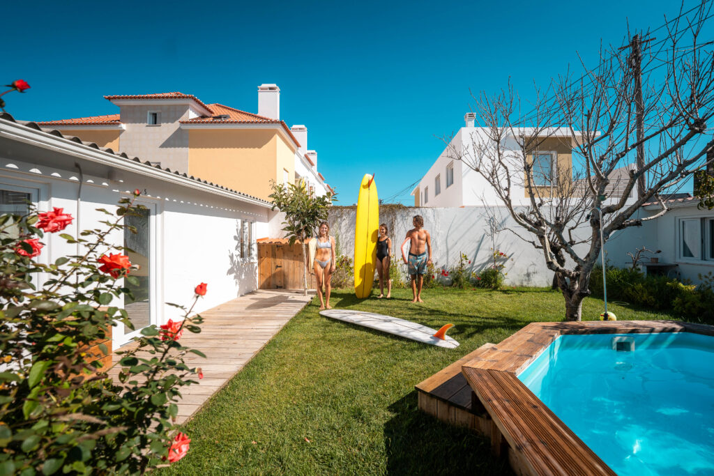 puresurfcamps_pure_surfcamp_surf_lifestyle_travel_ocean_classic_portugal-02791