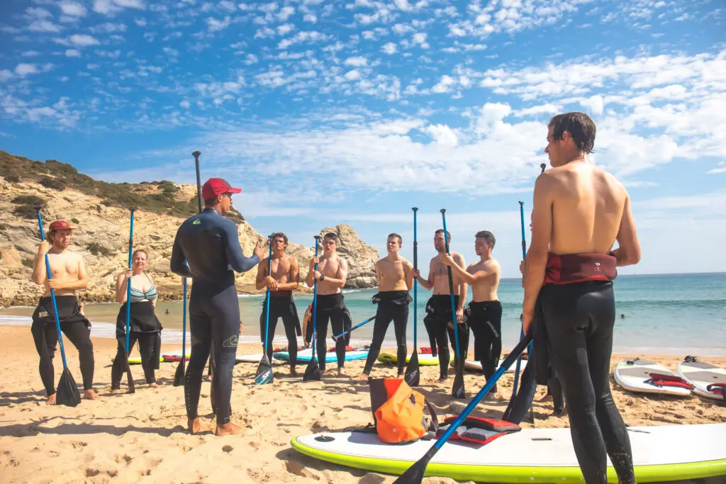 surfcamp-algarve-portugal-puresurfcamps-pure-surf-sup-tour