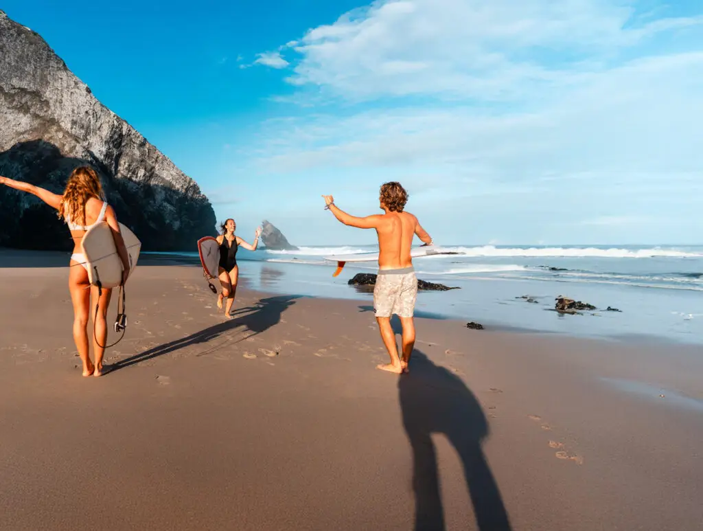 surfcamp-algarve-portugal-raposeira-freunde-surftrip
