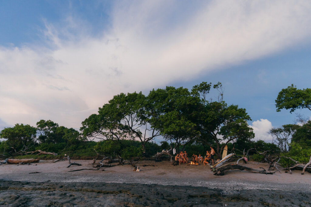 surfcamp-costarica-avallanas-beach