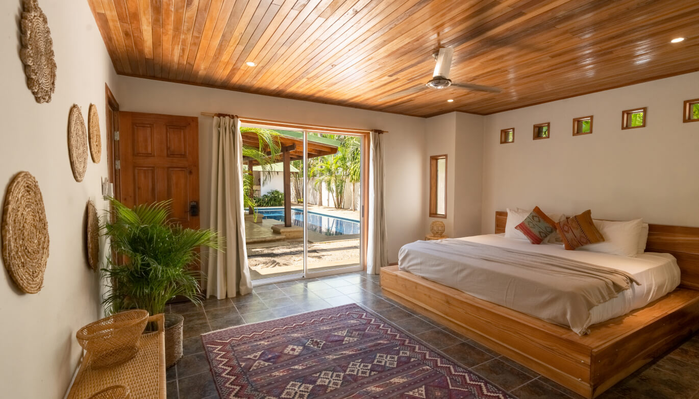 surfcamp-costarica-avellana-rooms-1-private-rooms-min