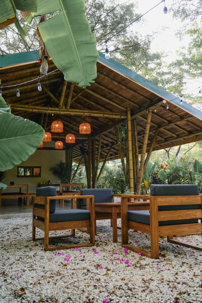 surfcamp-costarica-santateresa-area