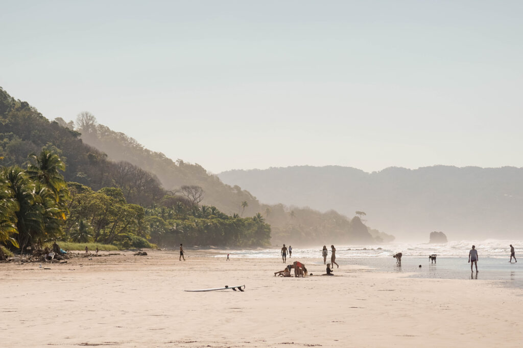 surfcamp-costarica-santateresa-beach-jungle