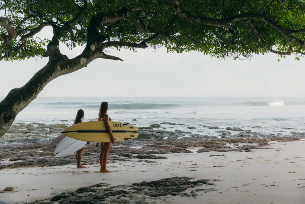 surfcamp-costarica-santateresa-surfcheck