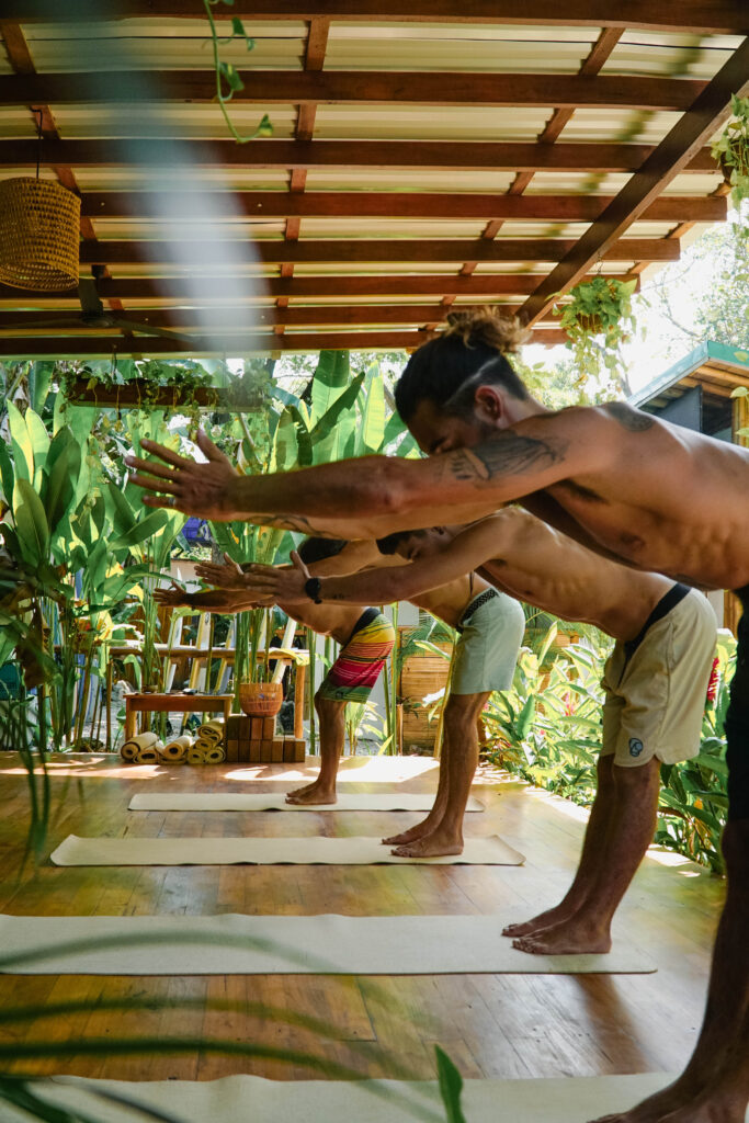 surfcamp-costarica-santateresa-yoga