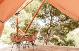 surfcamp-france-moliets-rooms-premium-glamping-lodge