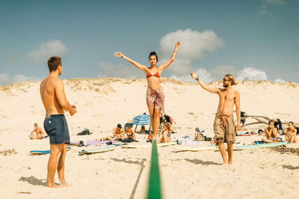 surfcamp-france-soulac-beach-ballance