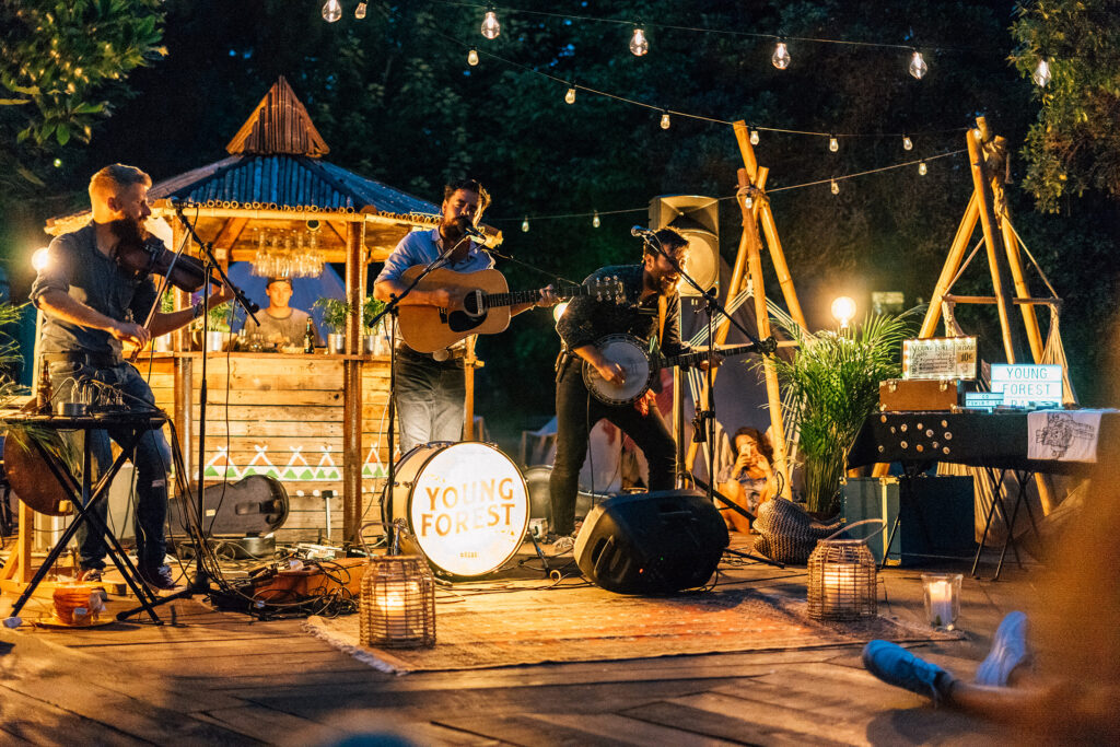 surfcamp-france-soulac-concert