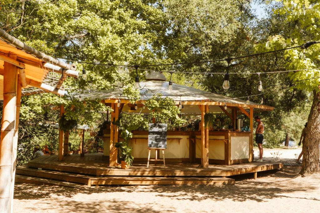 Surfcamp Soulac sur Mer