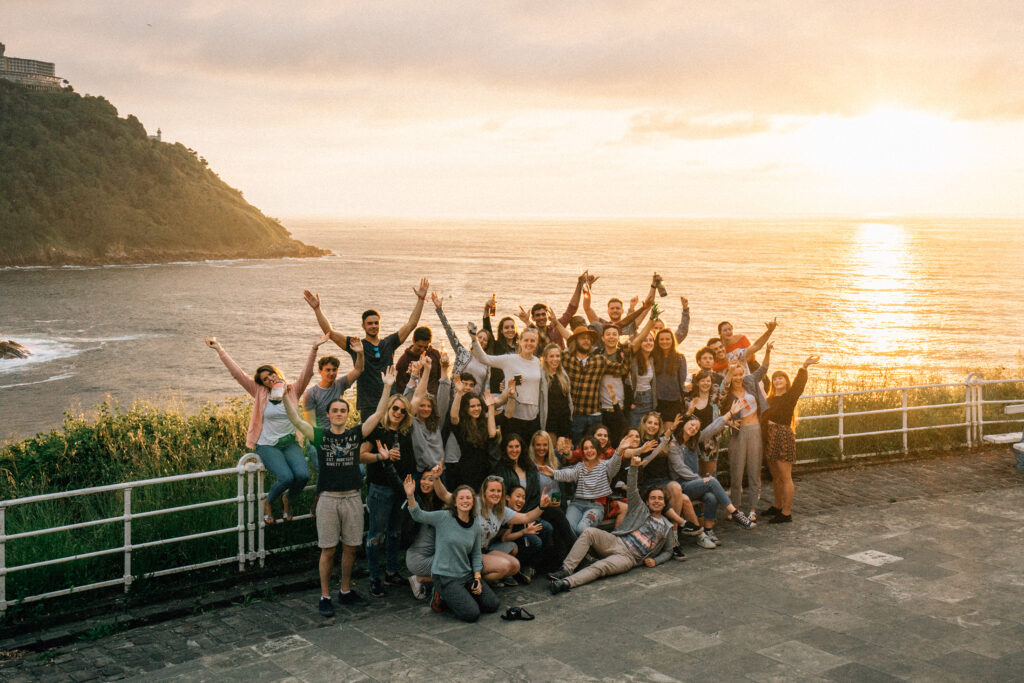 surfcamp-france-soulac-sanse-trip