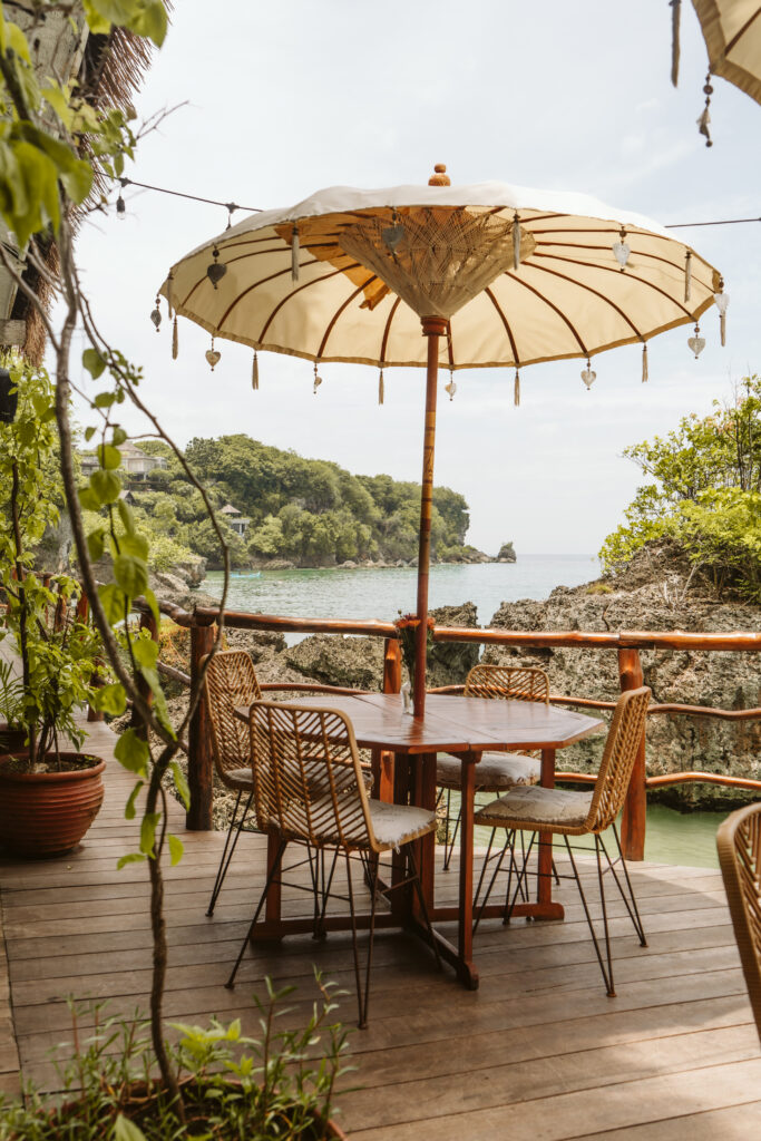 surfcamp-indo-uluwatu-picknick