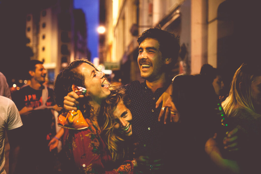 surfcamp-loredo-spanien-ausflug-santander-ausgehen