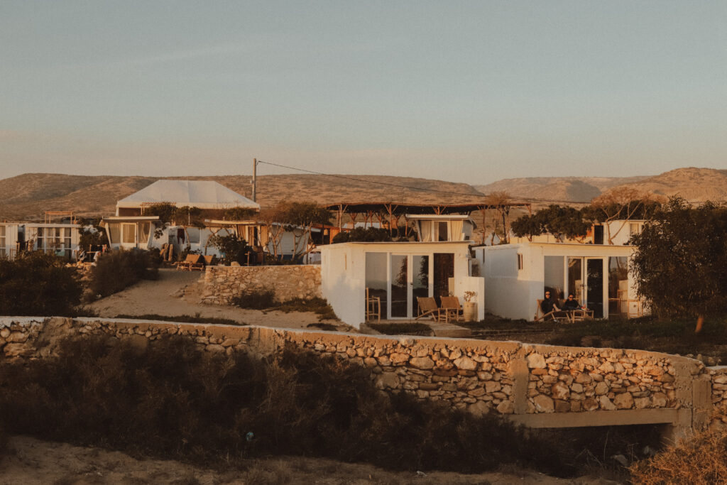 surfcamp-maroc-Imsouane-camp