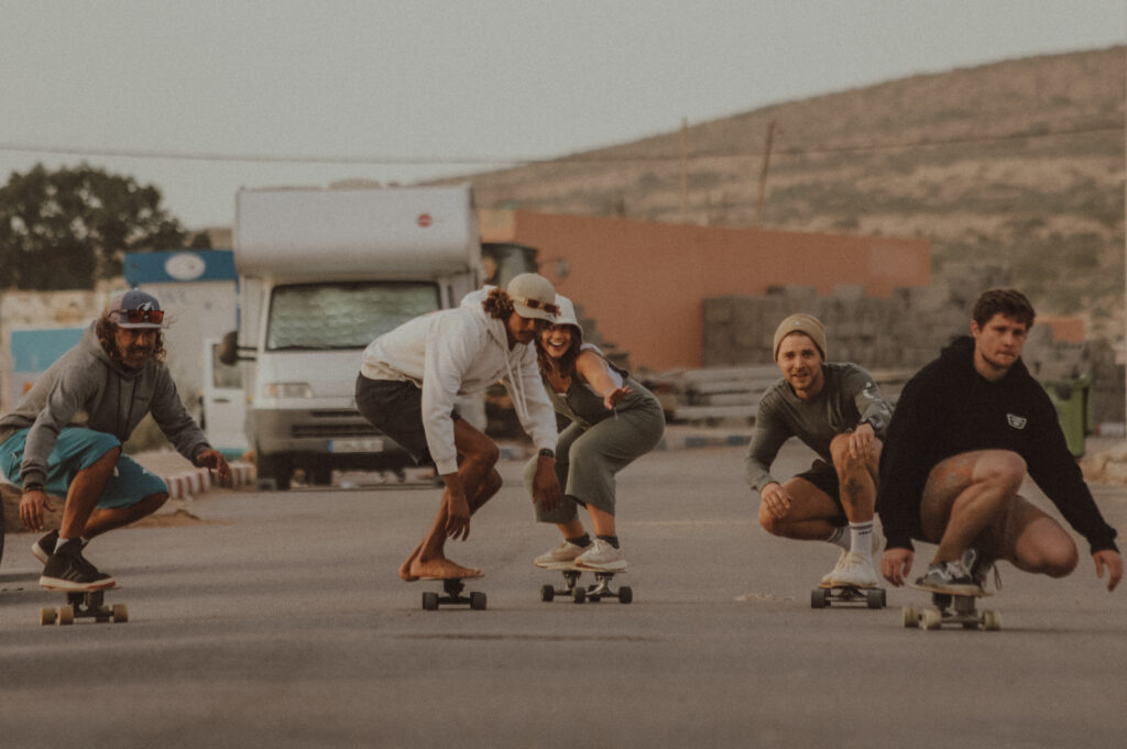 surfcamp-maroc-Imsouane-skate