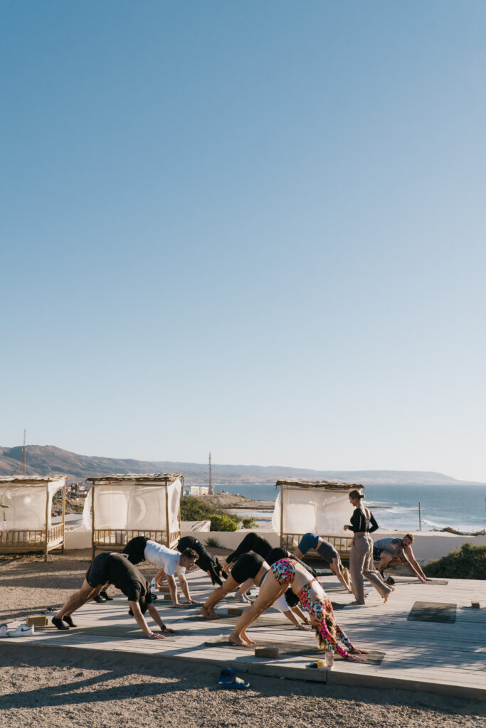 surfcamp-maroc-Imsouane-yoga