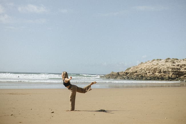 surfcamp-morocco-imsouane-summary-yoga