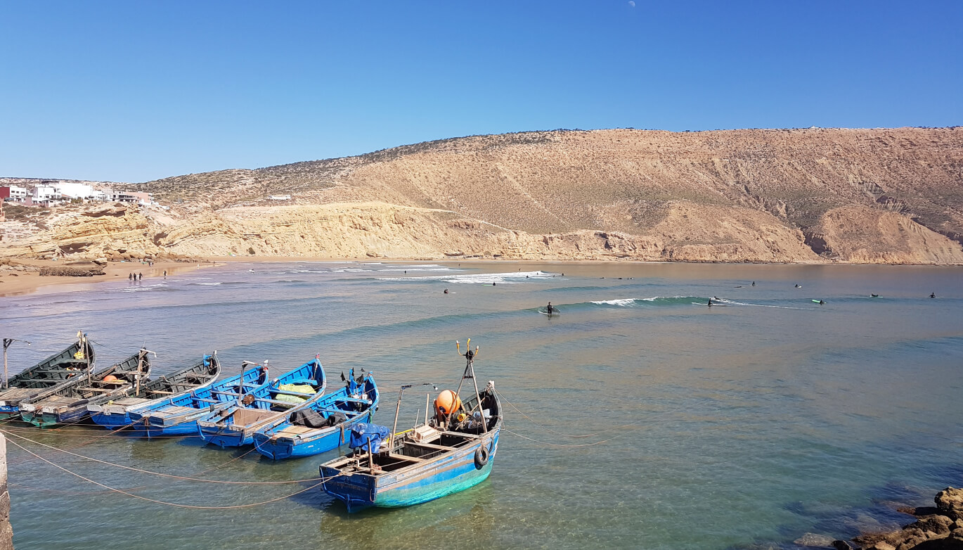 surfcamp-morocco-imsouane-surf-walkingdistance