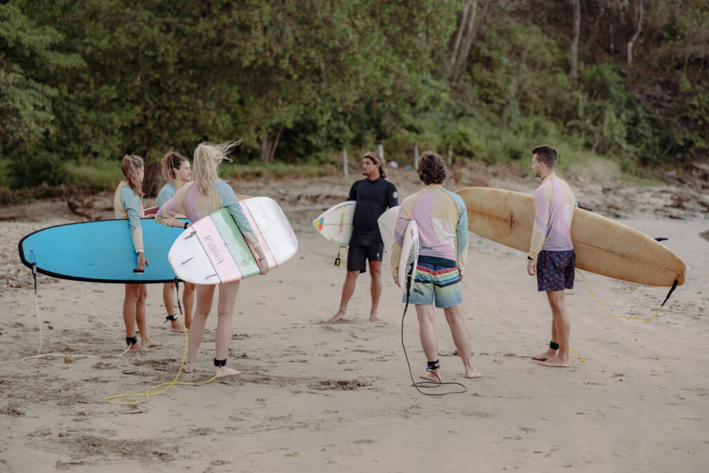 surfcamp-nica-sanjuan-surflesson