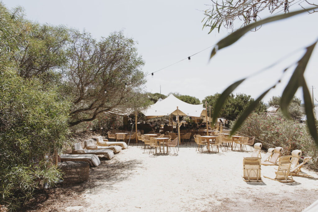 surfcamp-port-alentejo-area-area