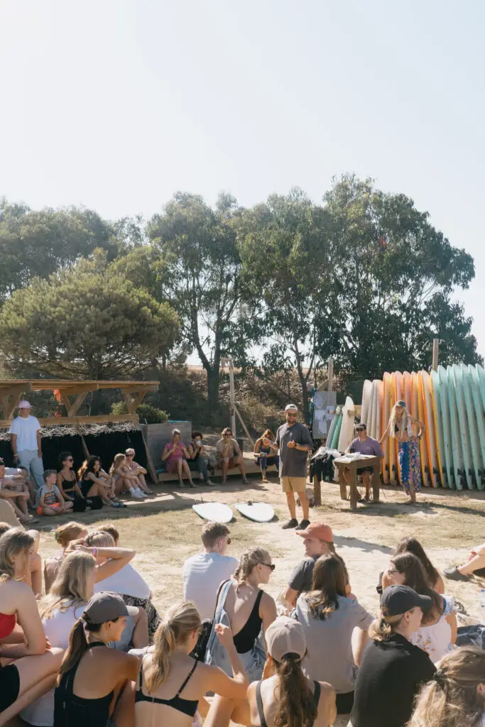 surfcamp-port-alentejo-surf-theorie