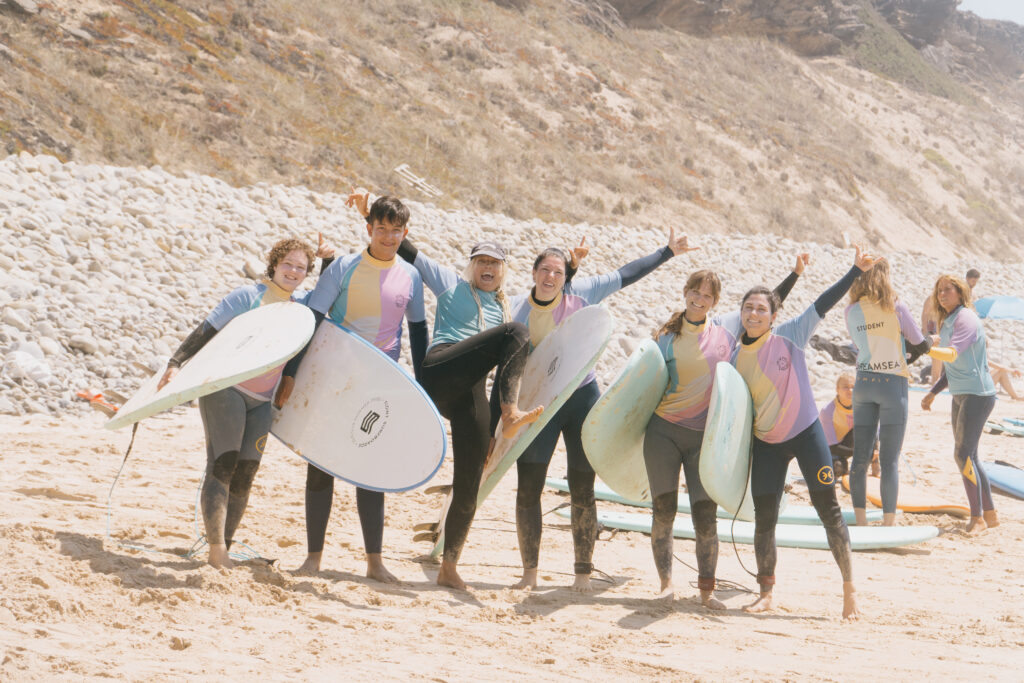 surfcamp-port-alentejo-surflesson
