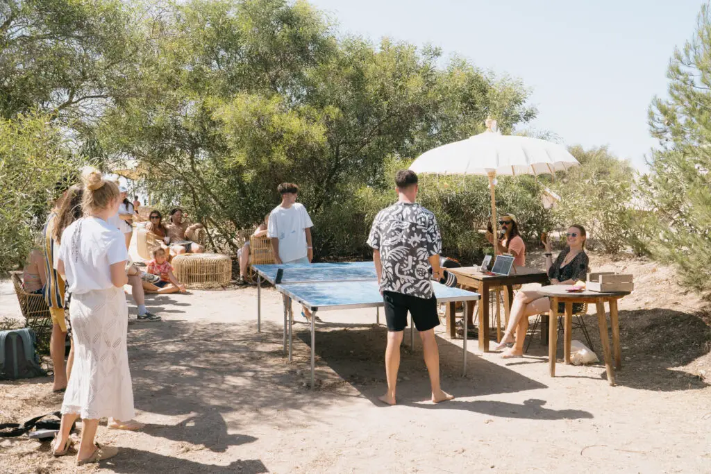 surfcamp-port-alentejo-tabletennis