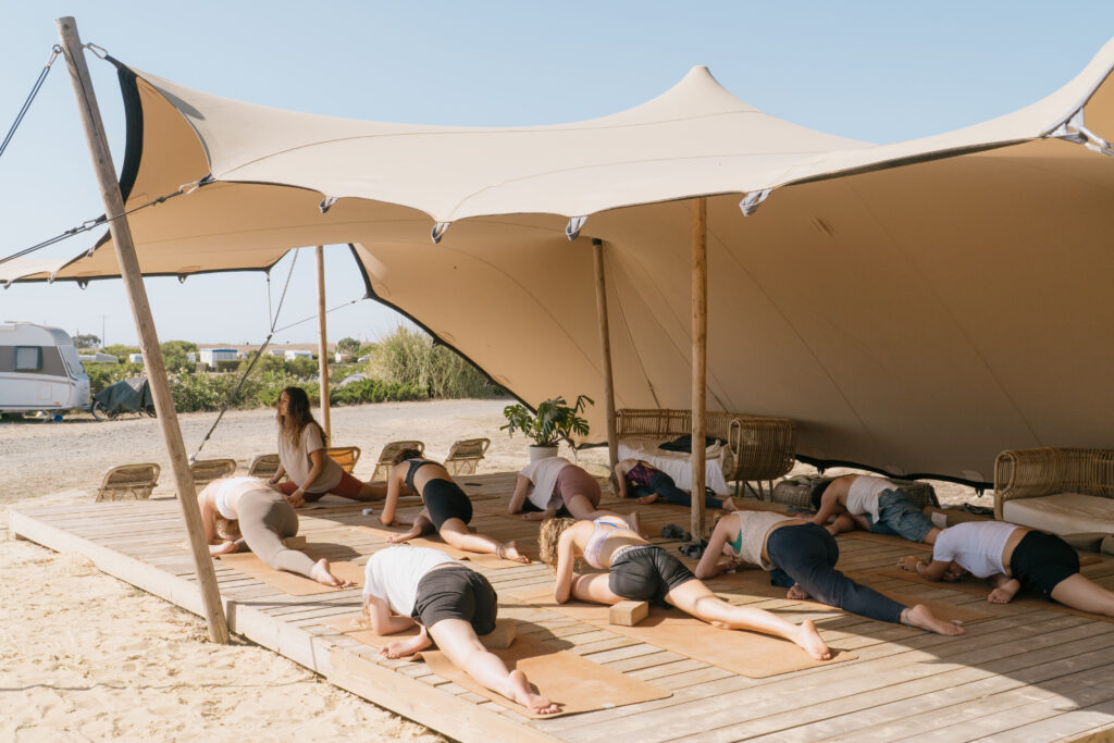 surfcamp-port-alentejo-yoga